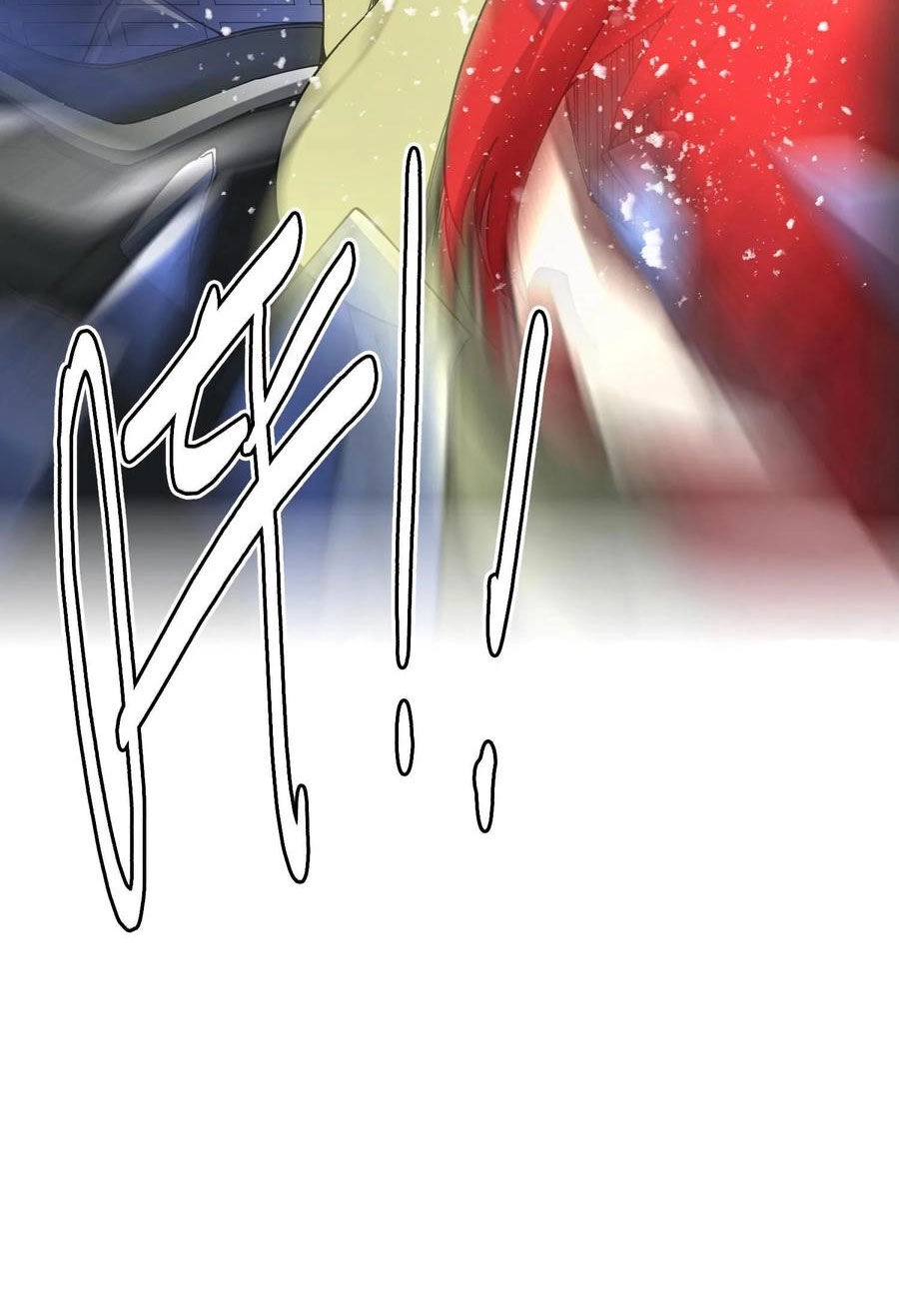 Quỷ Dị Khôi Phục: Ta Có Thể Hóa Thân Thành Đại Yêu Chapter 96 - 18