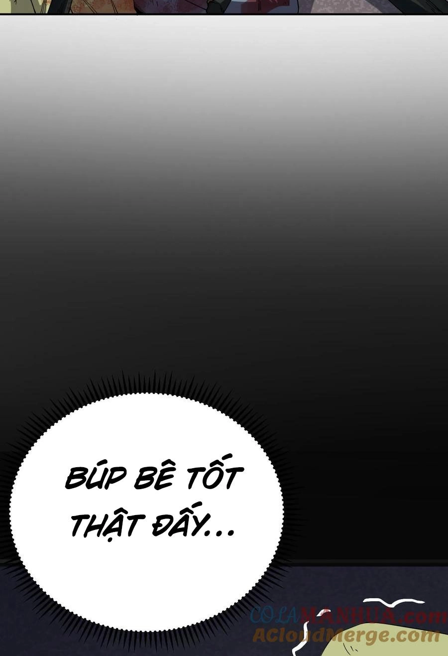 Quỷ Dị Khôi Phục: Ta Có Thể Hóa Thân Thành Đại Yêu Chapter 96 - 19