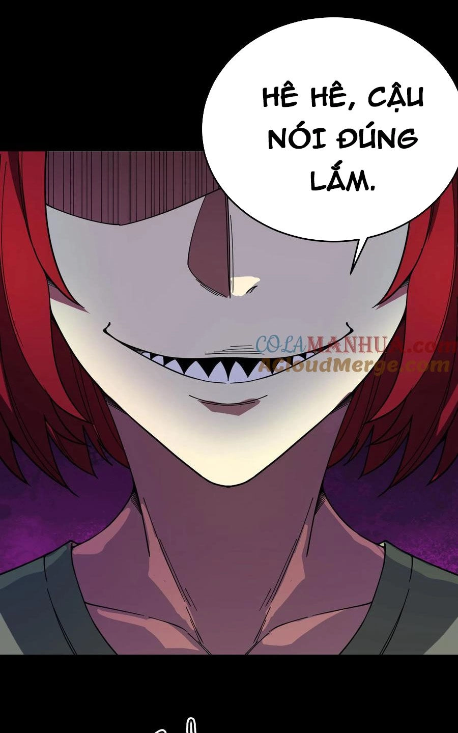 Quỷ Dị Khôi Phục: Ta Có Thể Hóa Thân Thành Đại Yêu Chapter 96 - 24