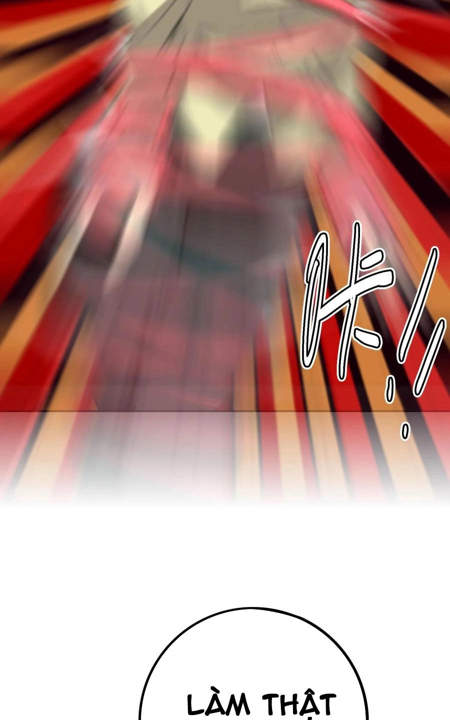 Quỷ Dị Khôi Phục: Ta Có Thể Hóa Thân Thành Đại Yêu Chapter 96 - 27