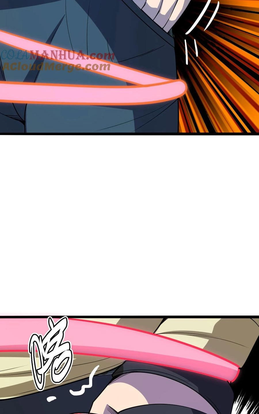 Quỷ Dị Khôi Phục: Ta Có Thể Hóa Thân Thành Đại Yêu Chapter 96 - 31