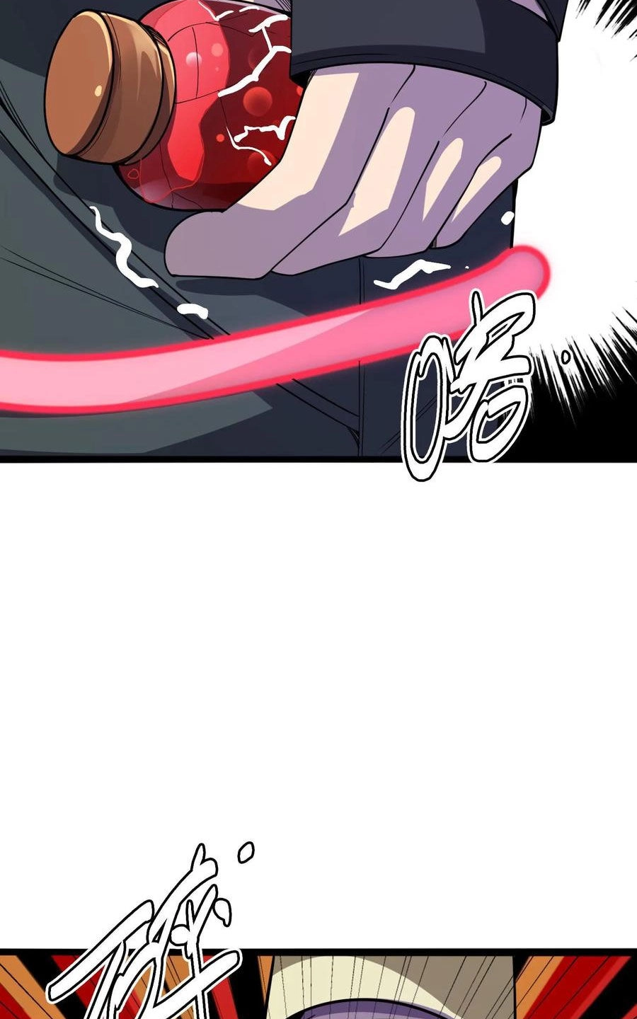 Quỷ Dị Khôi Phục: Ta Có Thể Hóa Thân Thành Đại Yêu Chapter 96 - 32