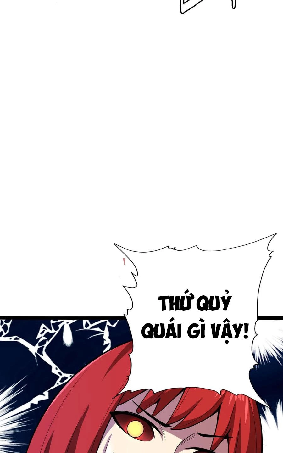 Quỷ Dị Khôi Phục: Ta Có Thể Hóa Thân Thành Đại Yêu Chapter 96 - 35