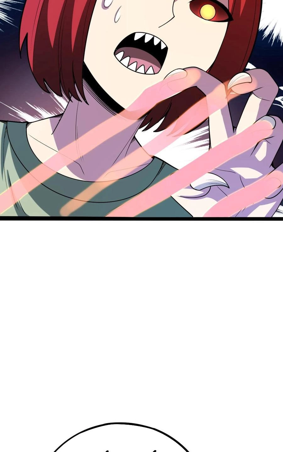 Quỷ Dị Khôi Phục: Ta Có Thể Hóa Thân Thành Đại Yêu Chapter 96 - 36