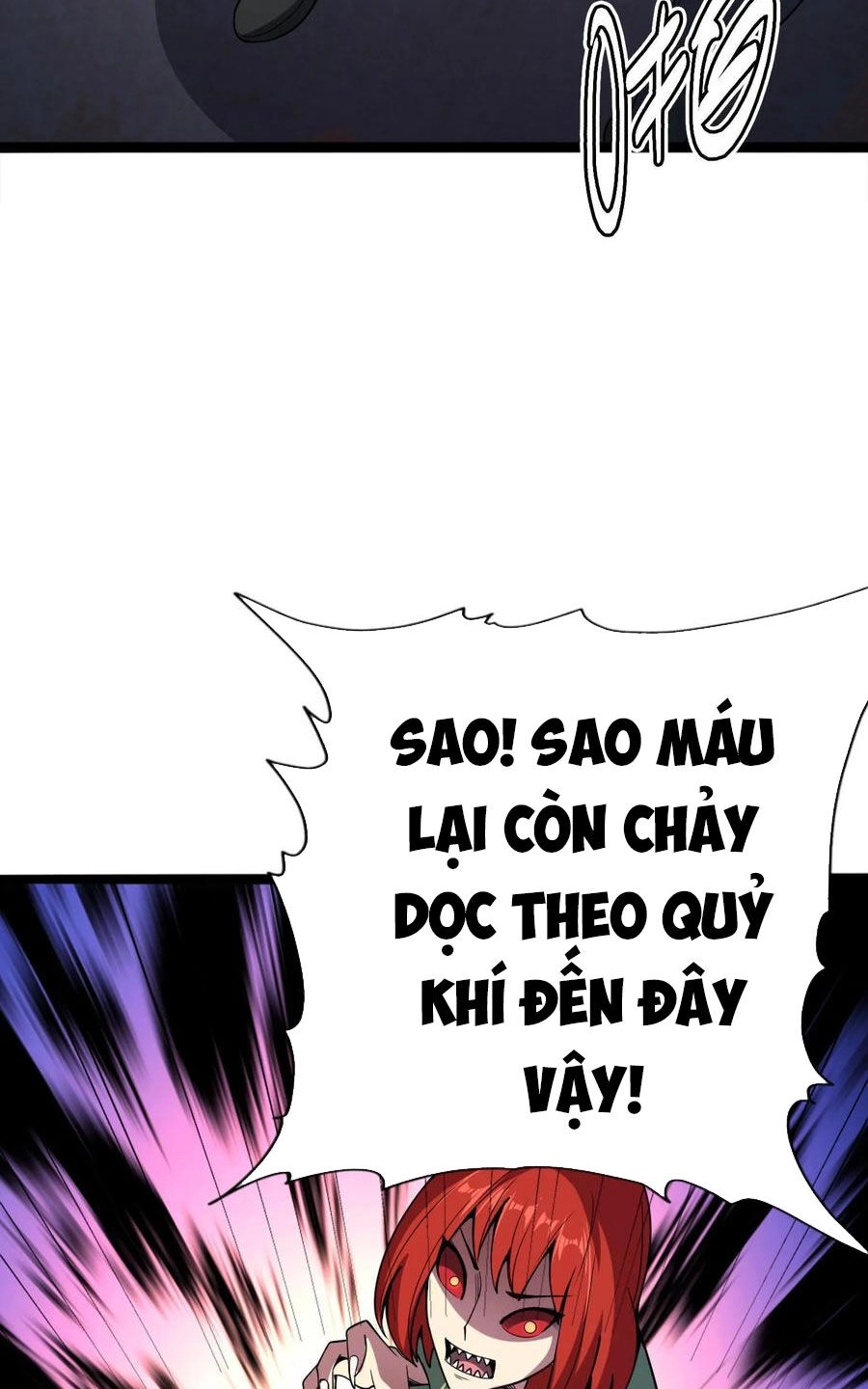 Quỷ Dị Khôi Phục: Ta Có Thể Hóa Thân Thành Đại Yêu Chapter 96 - 38