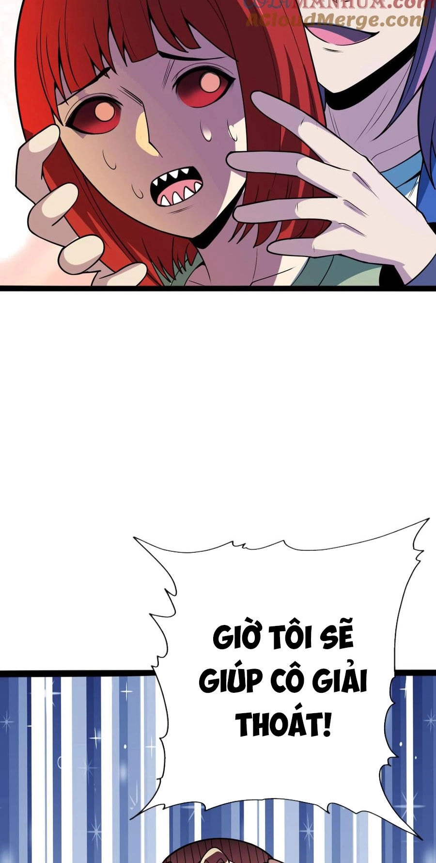 Quỷ Dị Khôi Phục: Ta Có Thể Hóa Thân Thành Đại Yêu Chapter 96 - 42