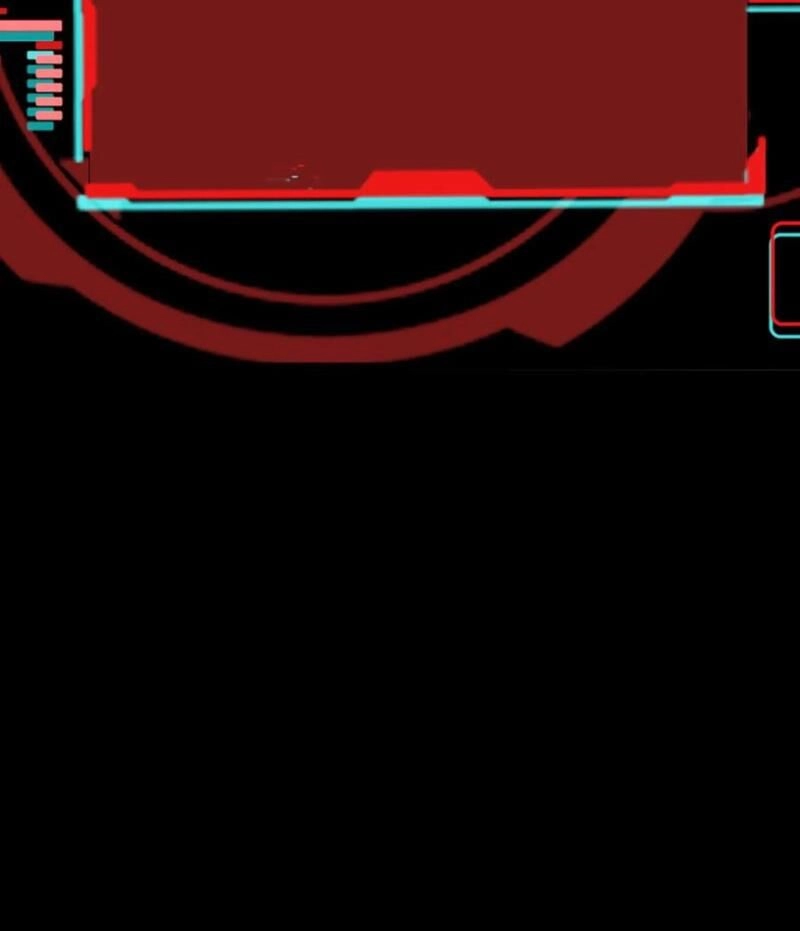 Quỷ Dị Khôi Phục: Ta Có Thể Hóa Thân Thành Đại Yêu Chapter 97 - 2