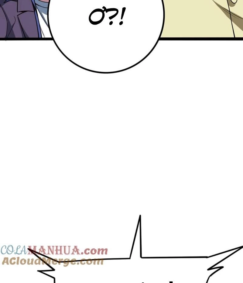 Quỷ Dị Khôi Phục: Ta Có Thể Hóa Thân Thành Đại Yêu Chapter 97 - 9