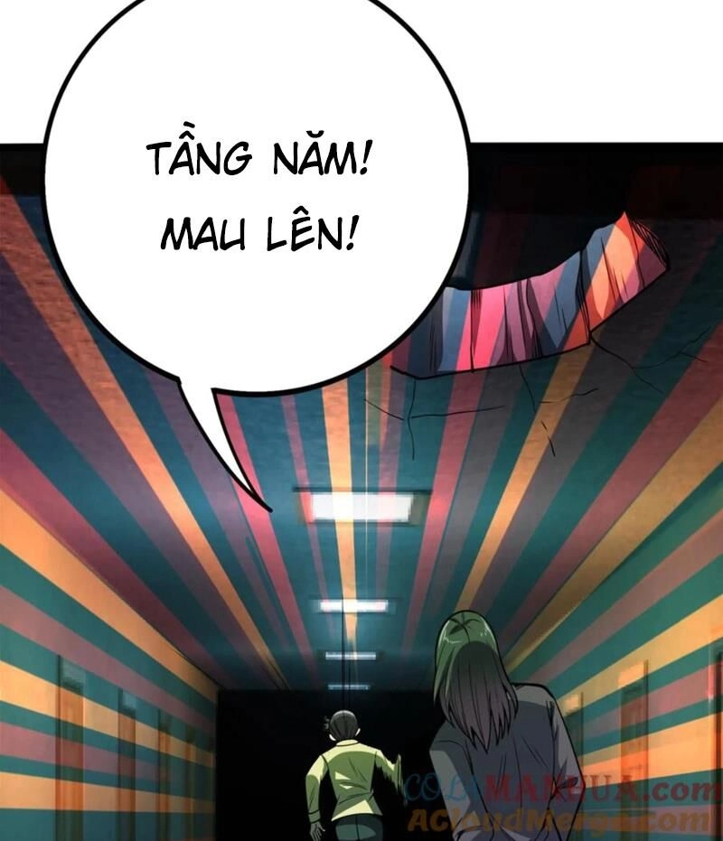 Quỷ Dị Khôi Phục: Ta Có Thể Hóa Thân Thành Đại Yêu Chapter 97 - 12