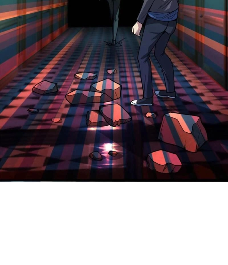 Quỷ Dị Khôi Phục: Ta Có Thể Hóa Thân Thành Đại Yêu Chapter 97 - 13