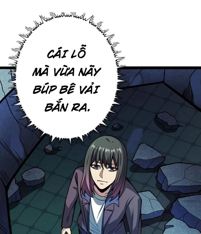 Quỷ Dị Khôi Phục: Ta Có Thể Hóa Thân Thành Đại Yêu Chapter 97 - 14