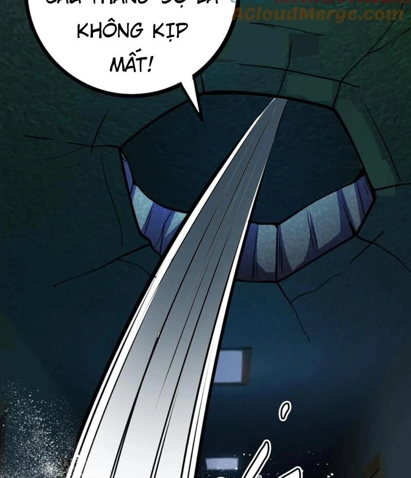 Quỷ Dị Khôi Phục: Ta Có Thể Hóa Thân Thành Đại Yêu Chapter 97 - 16