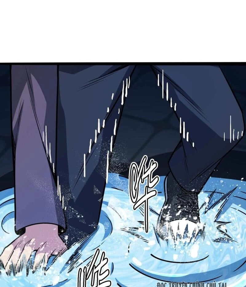 Quỷ Dị Khôi Phục: Ta Có Thể Hóa Thân Thành Đại Yêu Chapter 97 - 18