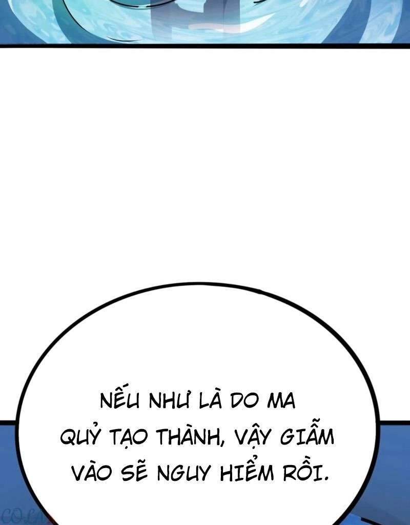 Quỷ Dị Khôi Phục: Ta Có Thể Hóa Thân Thành Đại Yêu Chapter 97 - 21