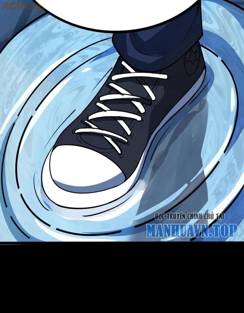 Quỷ Dị Khôi Phục: Ta Có Thể Hóa Thân Thành Đại Yêu Chapter 97 - 22