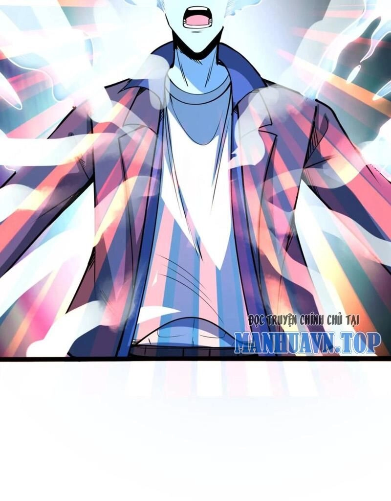 Quỷ Dị Khôi Phục: Ta Có Thể Hóa Thân Thành Đại Yêu Chapter 97 - 26