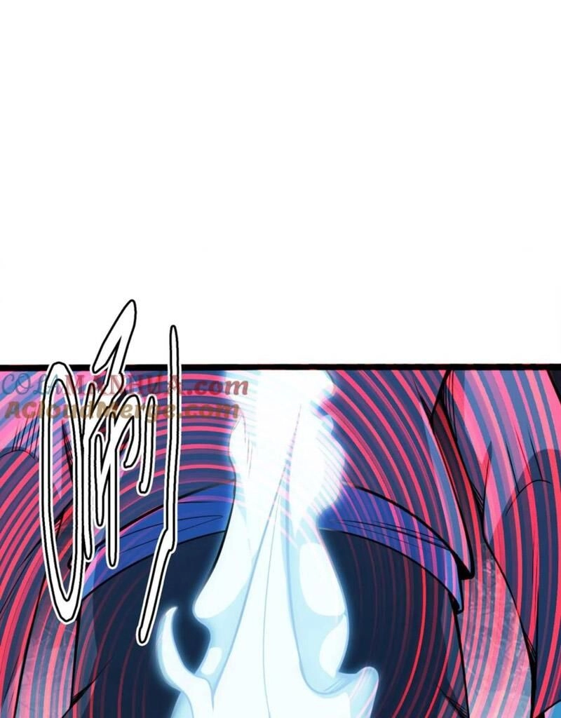 Quỷ Dị Khôi Phục: Ta Có Thể Hóa Thân Thành Đại Yêu Chapter 97 - 27