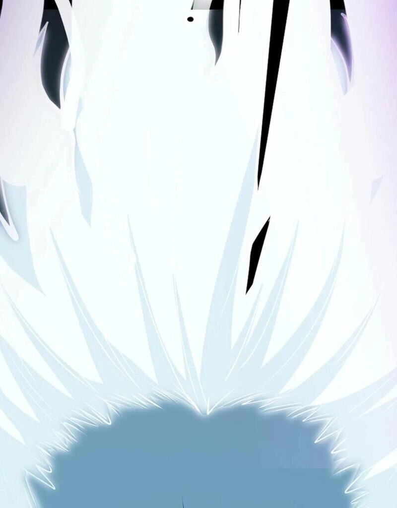 Quỷ Dị Khôi Phục: Ta Có Thể Hóa Thân Thành Đại Yêu Chapter 97 - 31