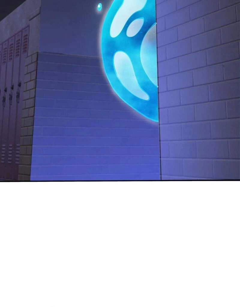 Quỷ Dị Khôi Phục: Ta Có Thể Hóa Thân Thành Đại Yêu Chapter 97 - 37