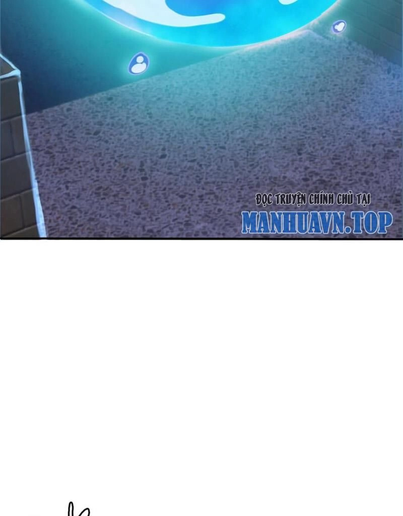 Quỷ Dị Khôi Phục: Ta Có Thể Hóa Thân Thành Đại Yêu Chapter 97 - 39