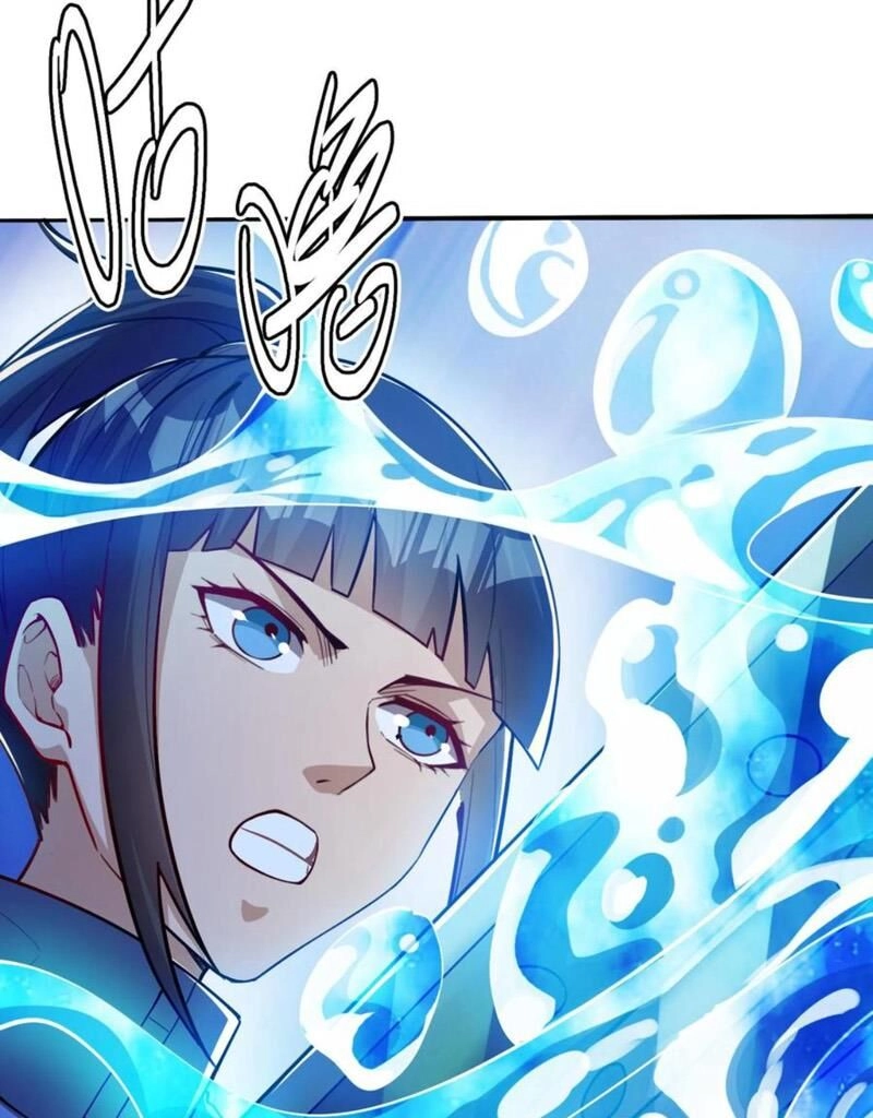 Quỷ Dị Khôi Phục: Ta Có Thể Hóa Thân Thành Đại Yêu Chapter 97 - 40