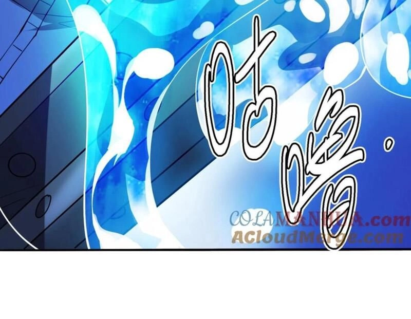 Quỷ Dị Khôi Phục: Ta Có Thể Hóa Thân Thành Đại Yêu Chapter 97 - 41