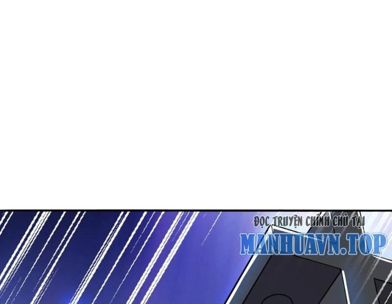 Quỷ Dị Khôi Phục: Ta Có Thể Hóa Thân Thành Đại Yêu Chapter 97 - 42