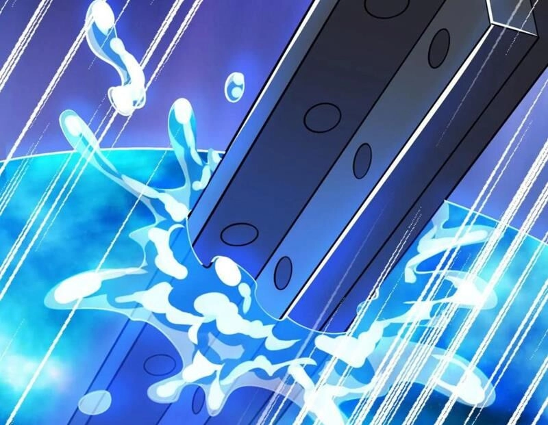 Quỷ Dị Khôi Phục: Ta Có Thể Hóa Thân Thành Đại Yêu Chapter 97 - 43