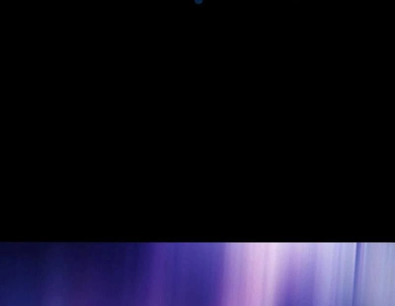 Quỷ Dị Khôi Phục: Ta Có Thể Hóa Thân Thành Đại Yêu Chapter 97 - 45