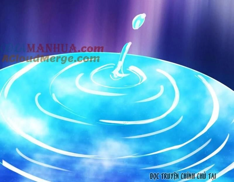 Quỷ Dị Khôi Phục: Ta Có Thể Hóa Thân Thành Đại Yêu Chapter 97 - 46