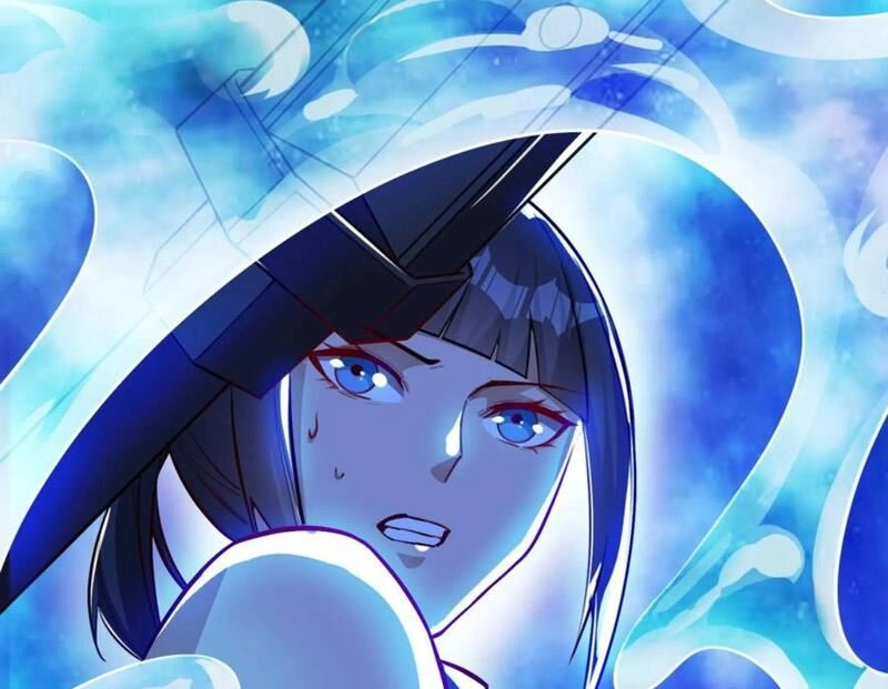 Quỷ Dị Khôi Phục: Ta Có Thể Hóa Thân Thành Đại Yêu Chapter 97 - 49