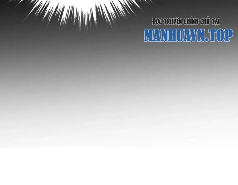 Quỷ Dị Khôi Phục: Ta Có Thể Hóa Thân Thành Đại Yêu Chapter 97 - 51