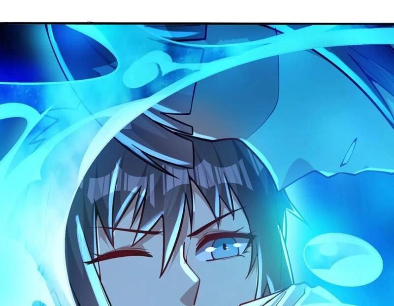 Quỷ Dị Khôi Phục: Ta Có Thể Hóa Thân Thành Đại Yêu Chapter 97 - 52