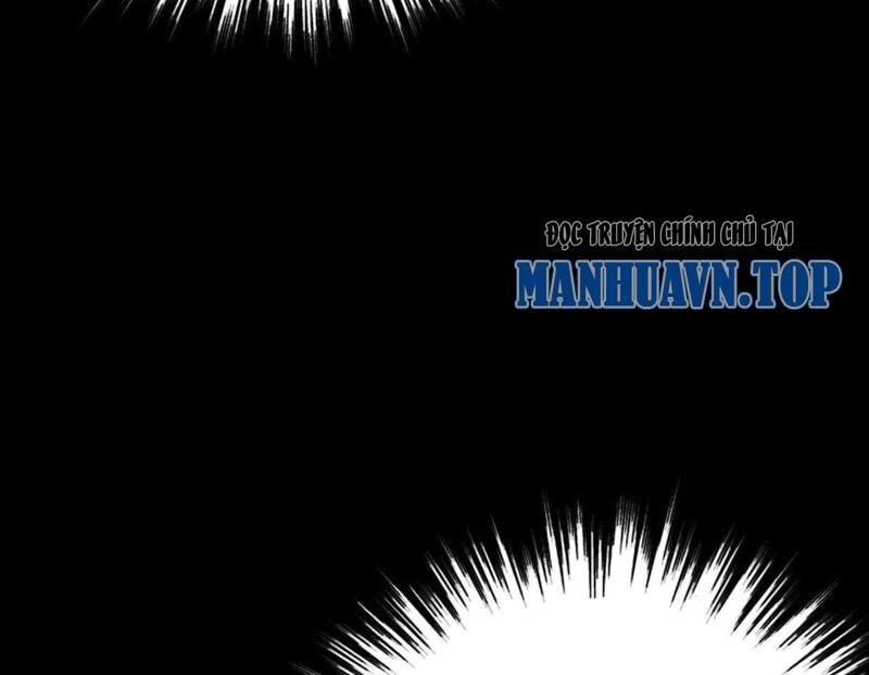 Quỷ Dị Khôi Phục: Ta Có Thể Hóa Thân Thành Đại Yêu Chapter 97 - 54