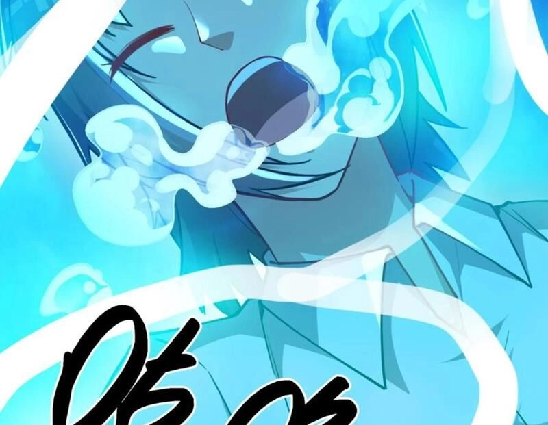 Quỷ Dị Khôi Phục: Ta Có Thể Hóa Thân Thành Đại Yêu Chapter 97 - 56