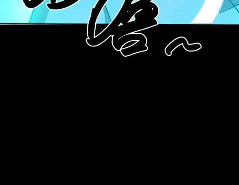 Quỷ Dị Khôi Phục: Ta Có Thể Hóa Thân Thành Đại Yêu Chapter 97 - 57