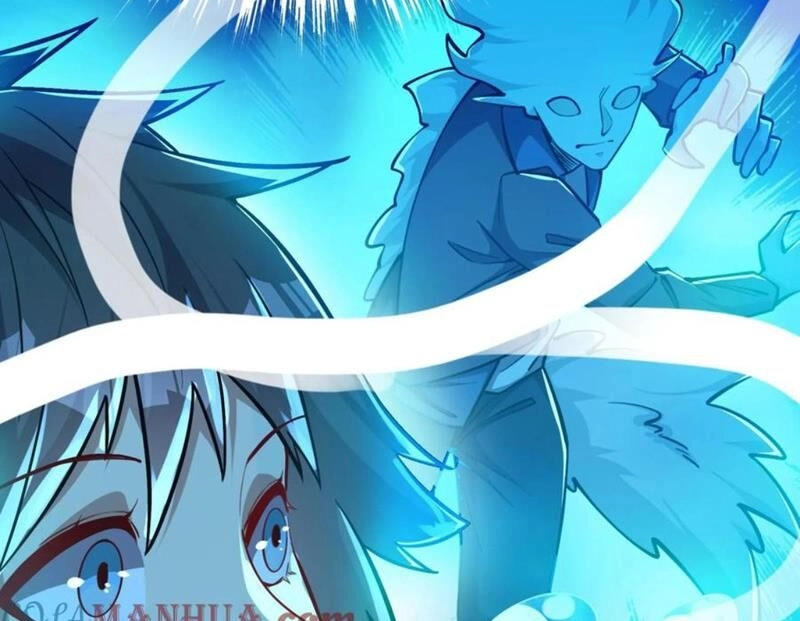 Quỷ Dị Khôi Phục: Ta Có Thể Hóa Thân Thành Đại Yêu Chapter 97 - 59