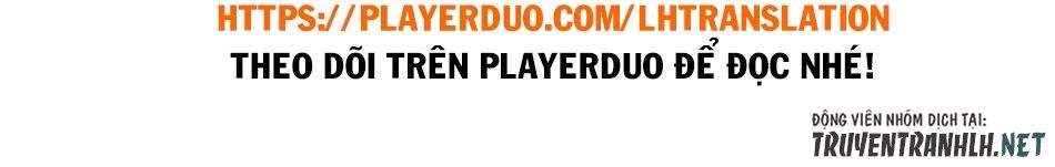 Bạn Của Con Gái Tôi Chapter 3 - 29