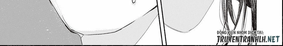 Bạn Của Con Gái Tôi Chapter 7 - 2