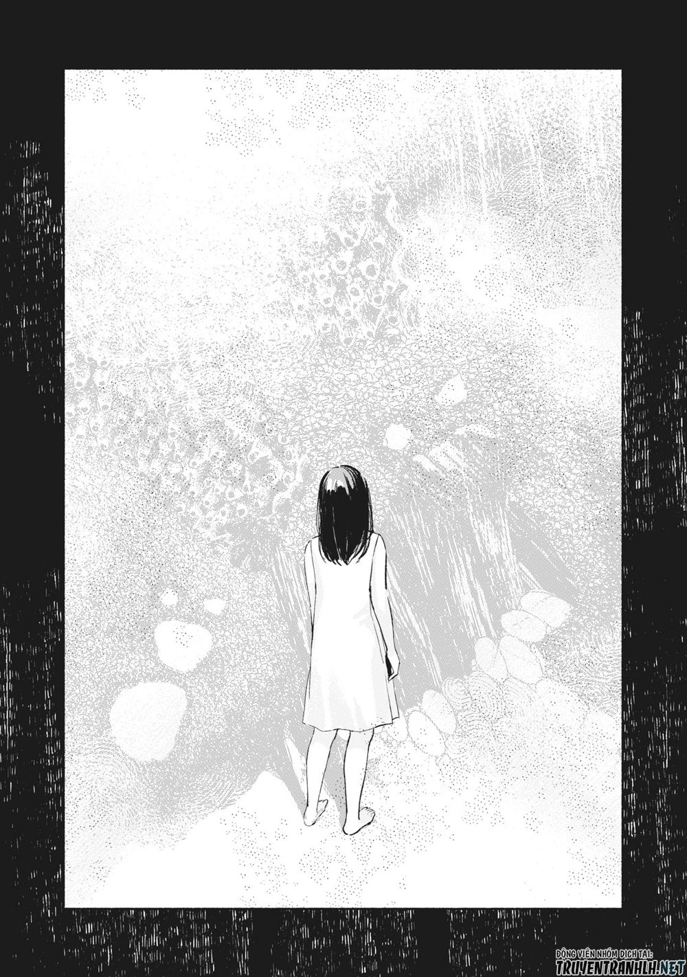 Bạn Của Con Gái Tôi Chapter 10 - 3