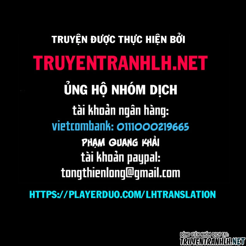 Bạn Của Con Gái Tôi Chapter 15 - 1