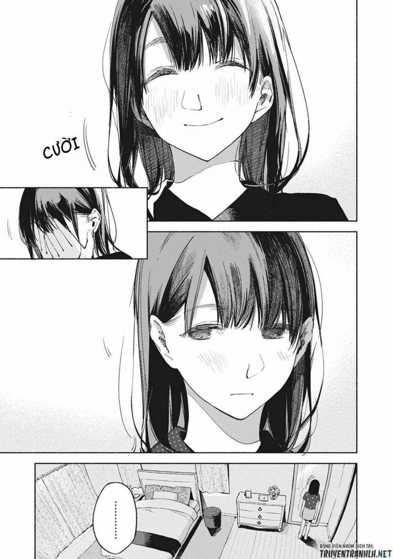 Bạn Của Con Gái Tôi Chapter 28 - 15