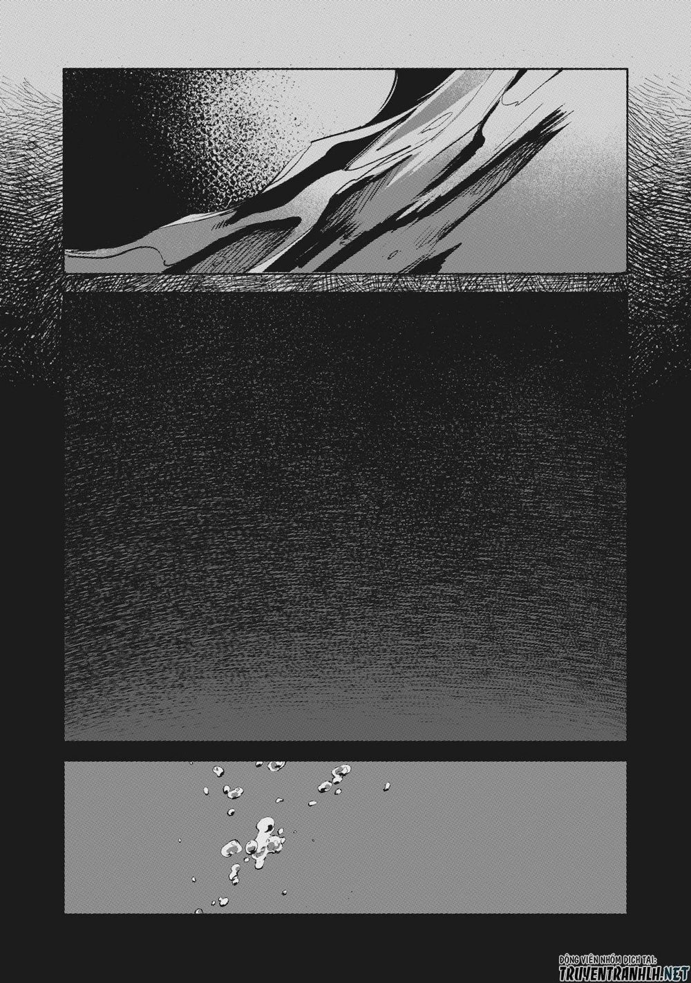 Bạn Của Con Gái Tôi Chapter 32 - 11