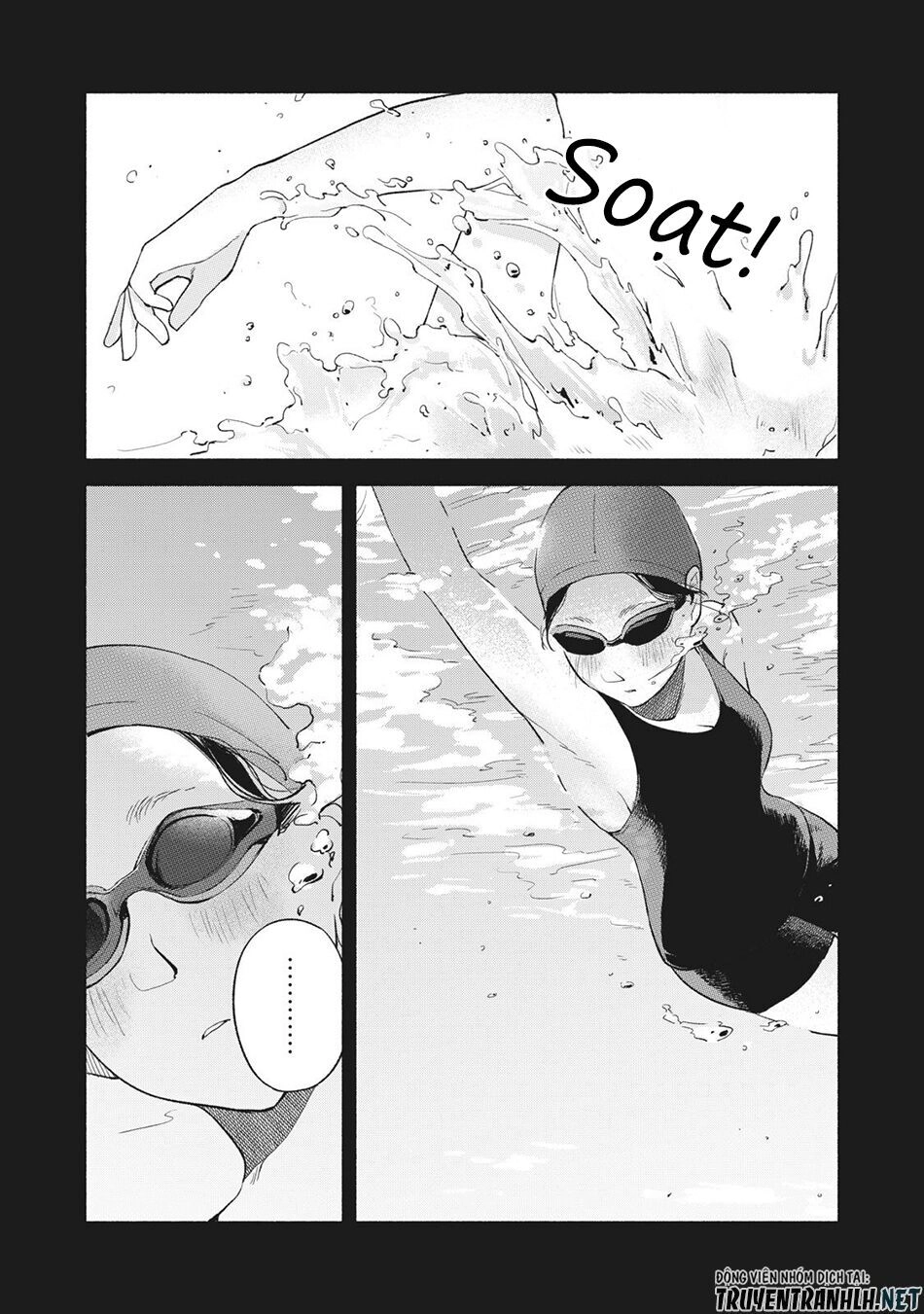 Bạn Của Con Gái Tôi Chapter 43 - 18