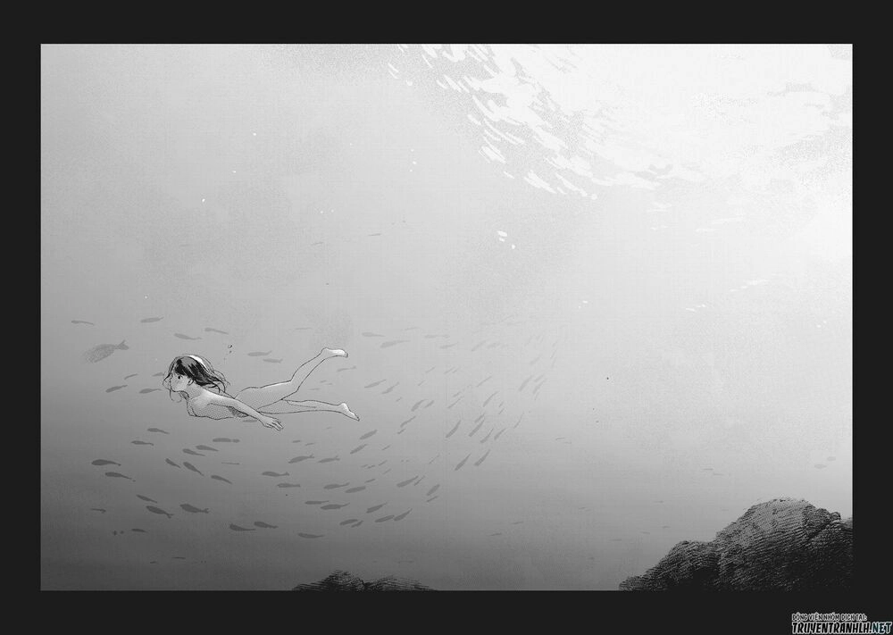 Bạn Của Con Gái Tôi Chapter 43 - 22