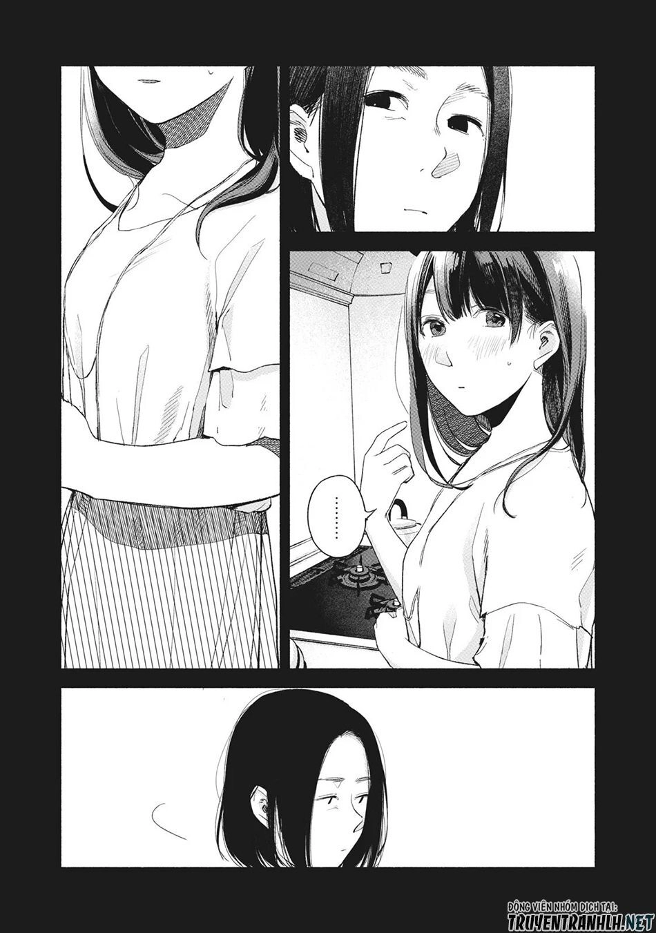 Bạn Của Con Gái Tôi Chapter 44 - 21