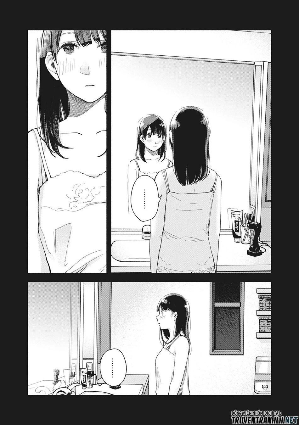 Bạn Của Con Gái Tôi Chapter 44 - 23