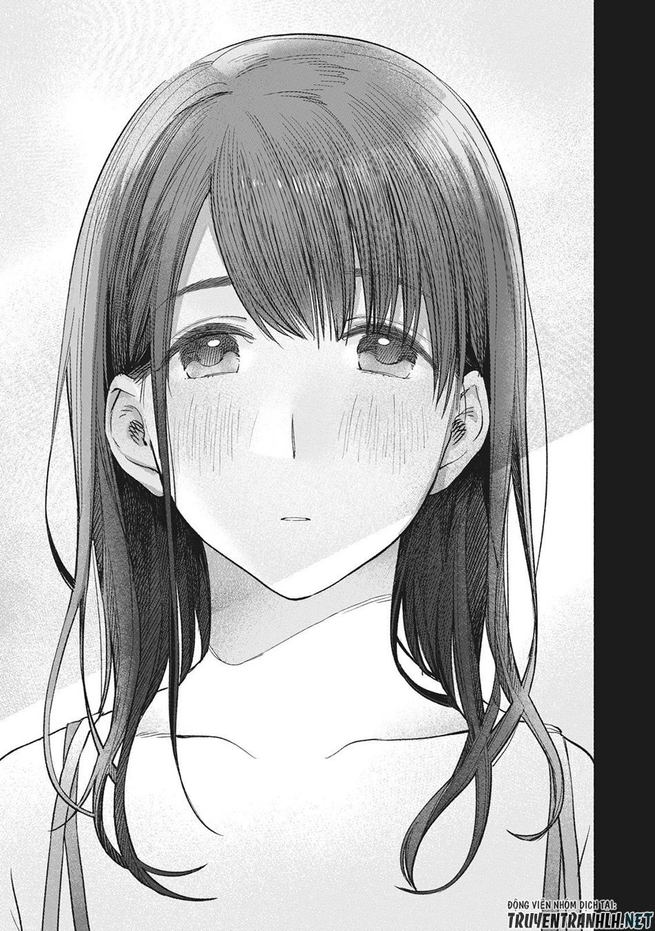 Bạn Của Con Gái Tôi Chapter 44 - 25