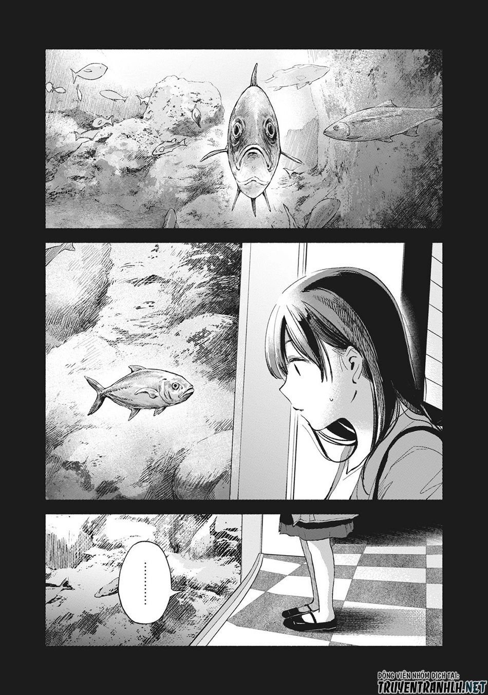 Bạn Của Con Gái Tôi Chapter 45 - 16