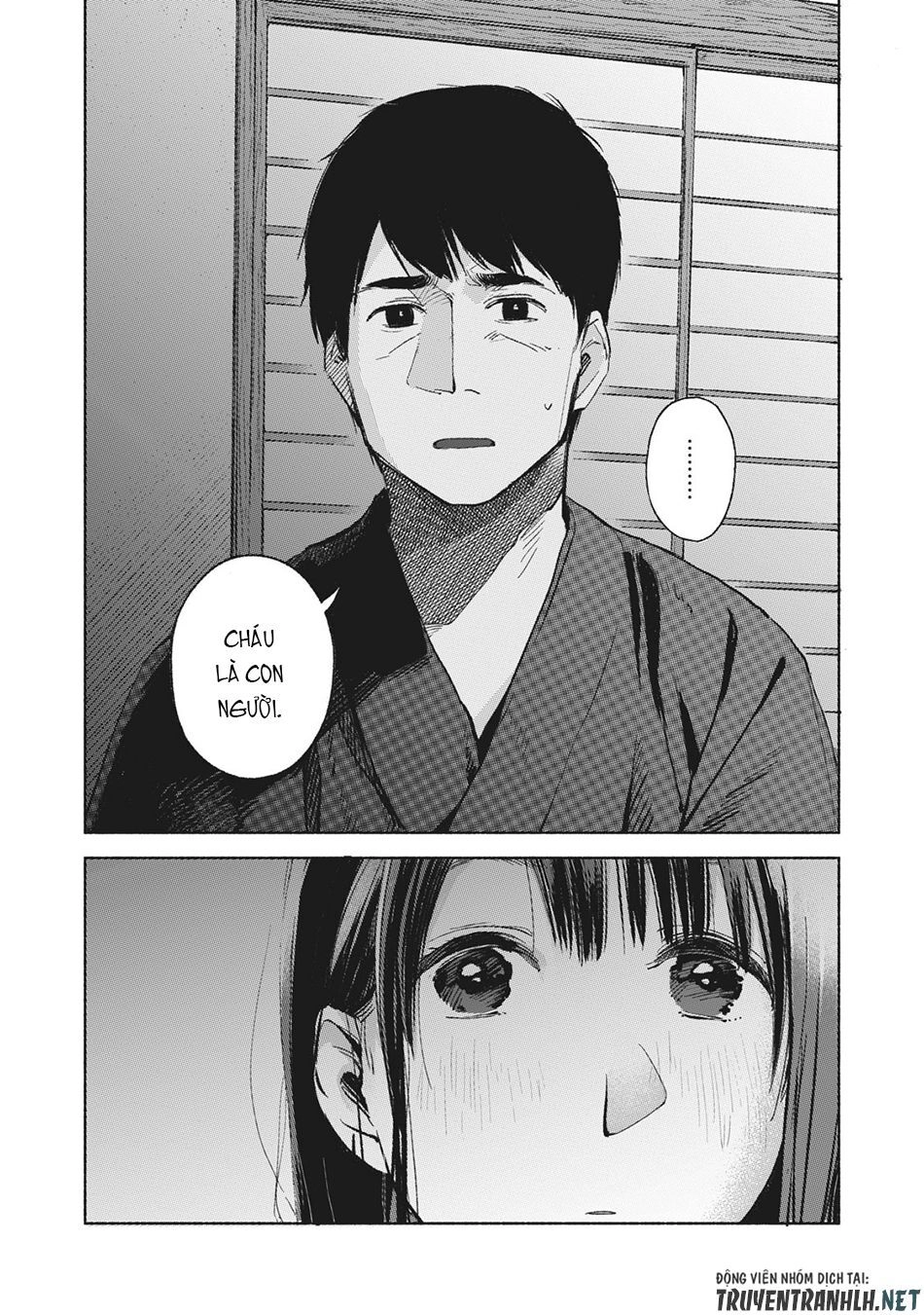 Bạn Của Con Gái Tôi Chapter 45 - 19